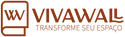 Viva Wall BR