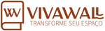 Viva Wall BR