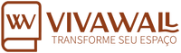 Viva Wall BR